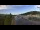 Webcam in Horw, 15.8 km entfernt