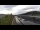 Webcam in Horw, 3.4 km