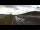 Webcam in Horw, 2.5 mi away
