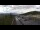 Webcam in Horw, 2.5 mi away