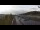 Webcam in Horw, 15.8 km entfernt
