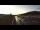 Webcam in Horw, 1.4 mi away