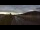 Webcam in Horw, 4.2 mi away