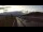 Webcam in Horw, 2.5 mi away