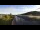 Webcam in Horw, 7.8 km