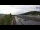 Webcam in Horw, 1.6 mi away