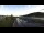 Webcam in Horw, 9.5 km