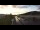 Webcam in Horw, 2.5 mi away