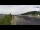 Webcam in Horw, 6.5 km