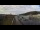 Webcam in Horw, 4 km