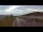 Webcam in Horw, 9 km