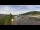 Webcam in Horw, 9 km