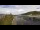 Webcam in Horw, 2.5 mi away