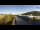 Webcam in Horw, 6.4 km entfernt