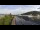 Webcam in Horw, 2.1 mi away