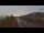 Webcam in Horw, 2.5 mi away