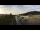 Webcam in Horw, 6.5 km entfernt