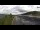Webcam in Horw, 4.5 km entfernt