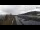 Webcam in Horw, 3.4 km