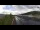 Webcam in Horw, 9 km entfernt
