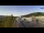 Webcam in Horw, 2.5 mi away