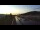 Webcam in Horw, 6.5 km