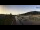 Webcam in Horw, 2.5 mi away