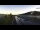 Webcam in Horw, 1.8 mi away