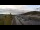 Webcam in Horw, 2.5 mi away