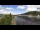 Webcam in Horw, 1.3 mi away