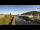 Webcam in Horw, 2.5 mi away