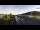 Webcam in Horw, 1.3 mi away