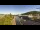 Webcam in Horw, 2.5 mi away