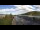 Webcam in Horw, 2.9 mi away