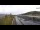 Webcam in Horw, 1.8 mi away