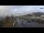 Webcam in Horw, 6.5 km