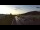 Webcam in Horw, 6.4 km