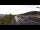 Webcam in Horw, 4 km