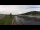 Webcam in Horw, 2.5 mi away