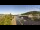 Webcam in Horw, 15.8 km entfernt
