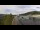 Webcam in Horw, 18.7 km entfernt