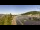 Webcam in Horw, 1.3 mi away