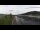 Webcam in Horw, 1.6 mi away