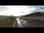 Webcam in Horw, 2.5 mi away