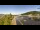 Webcam in Horw, 2.5 mi away