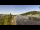 Webcam in Horw, 6.4 km entfernt
