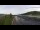 Webcam in Horw, 4 km