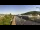 Webcam in Horw, 2.1 mi away