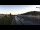 Webcam in Horw, 2.5 mi away