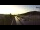 Webcam in Horw, 1.4 mi away